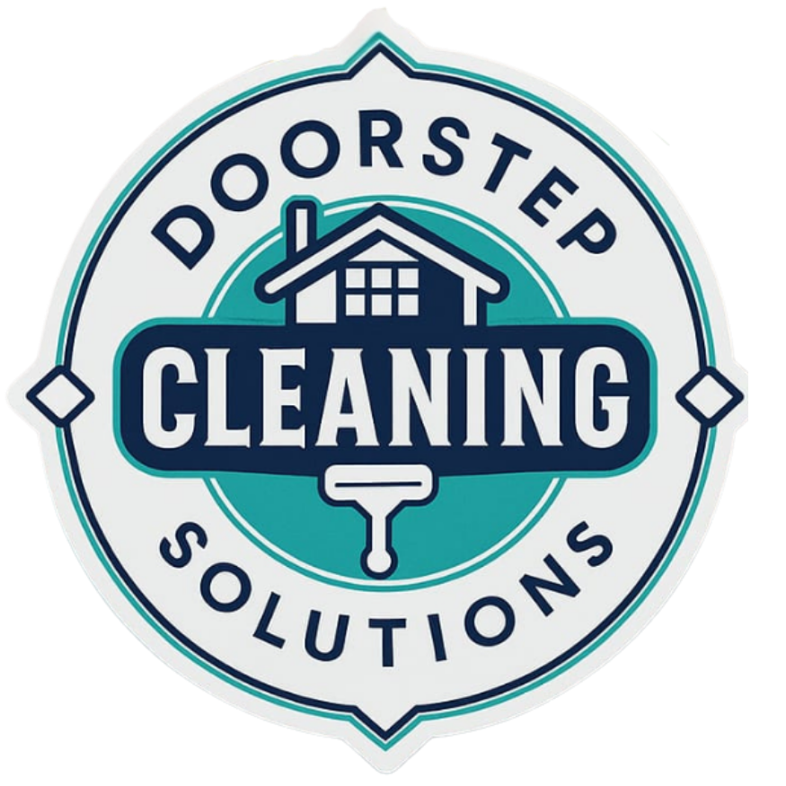 Door Step Cleaning Solutions